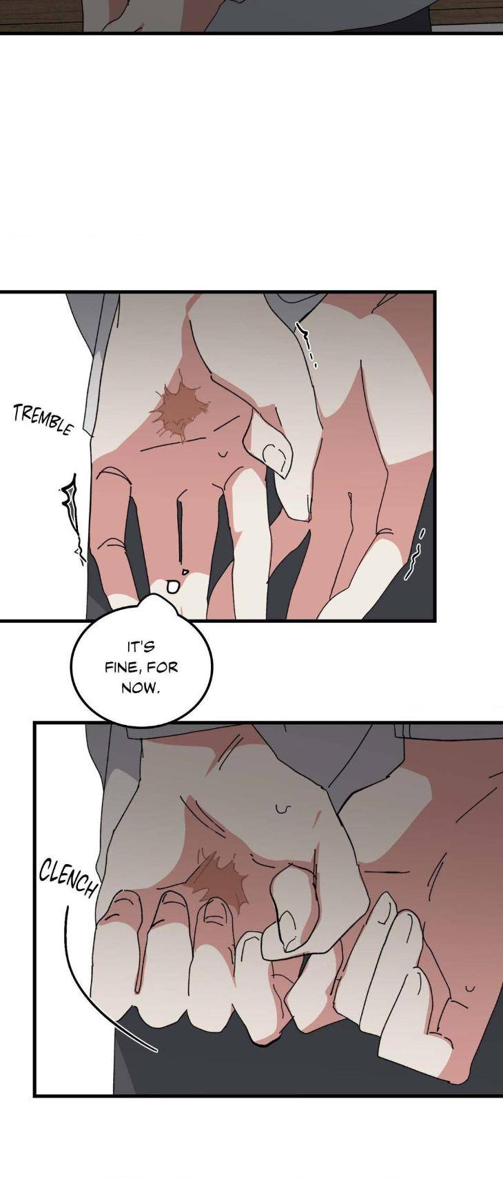 Love-Me-Divinely-By-Nesso-Uncensored-Eng page 25