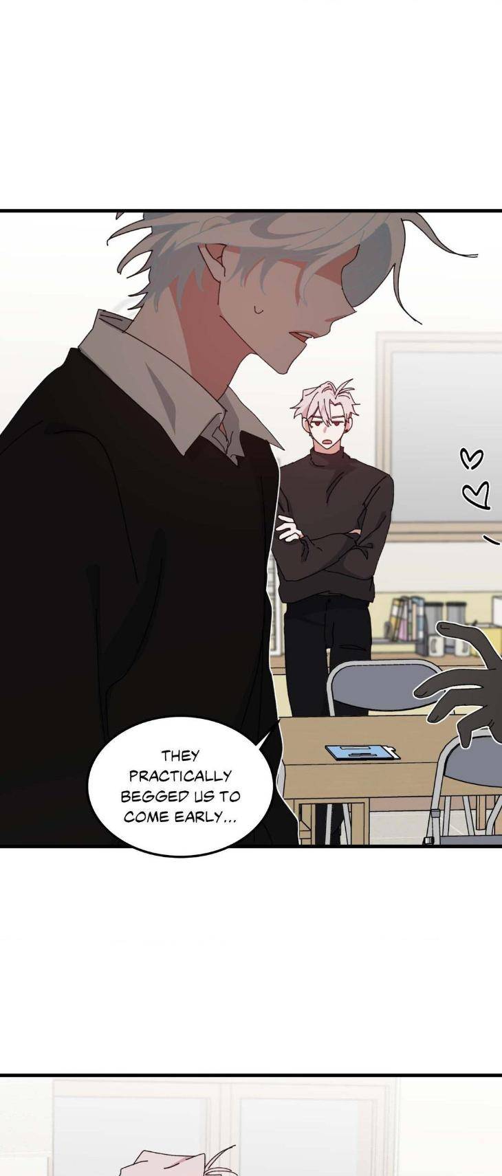 Love-Me-Divinely-By-Nesso-Uncensored-Eng page 28