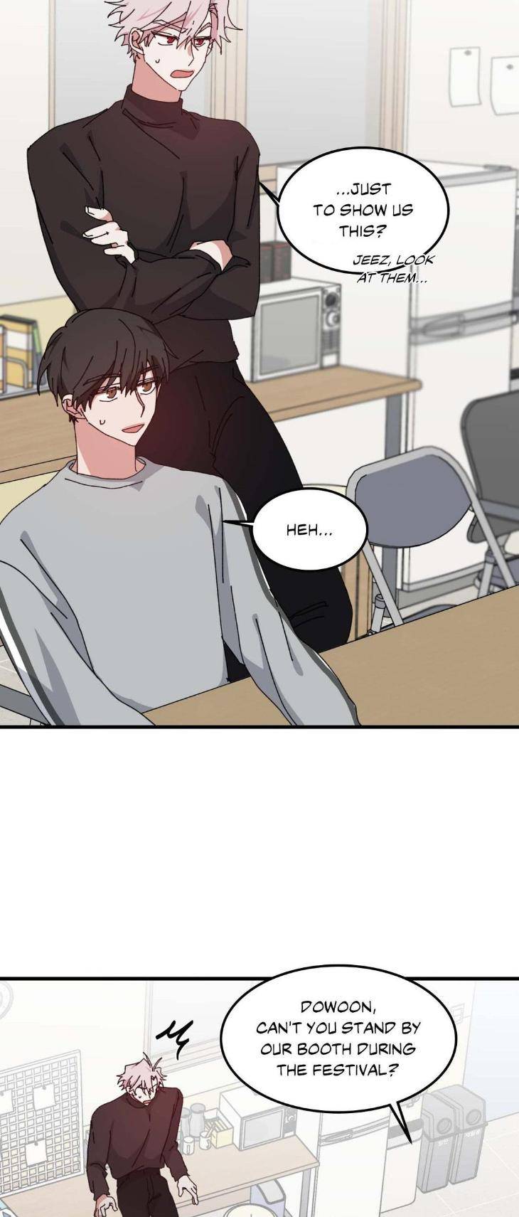 Love-Me-Divinely-By-Nesso-Uncensored-Eng page 29
