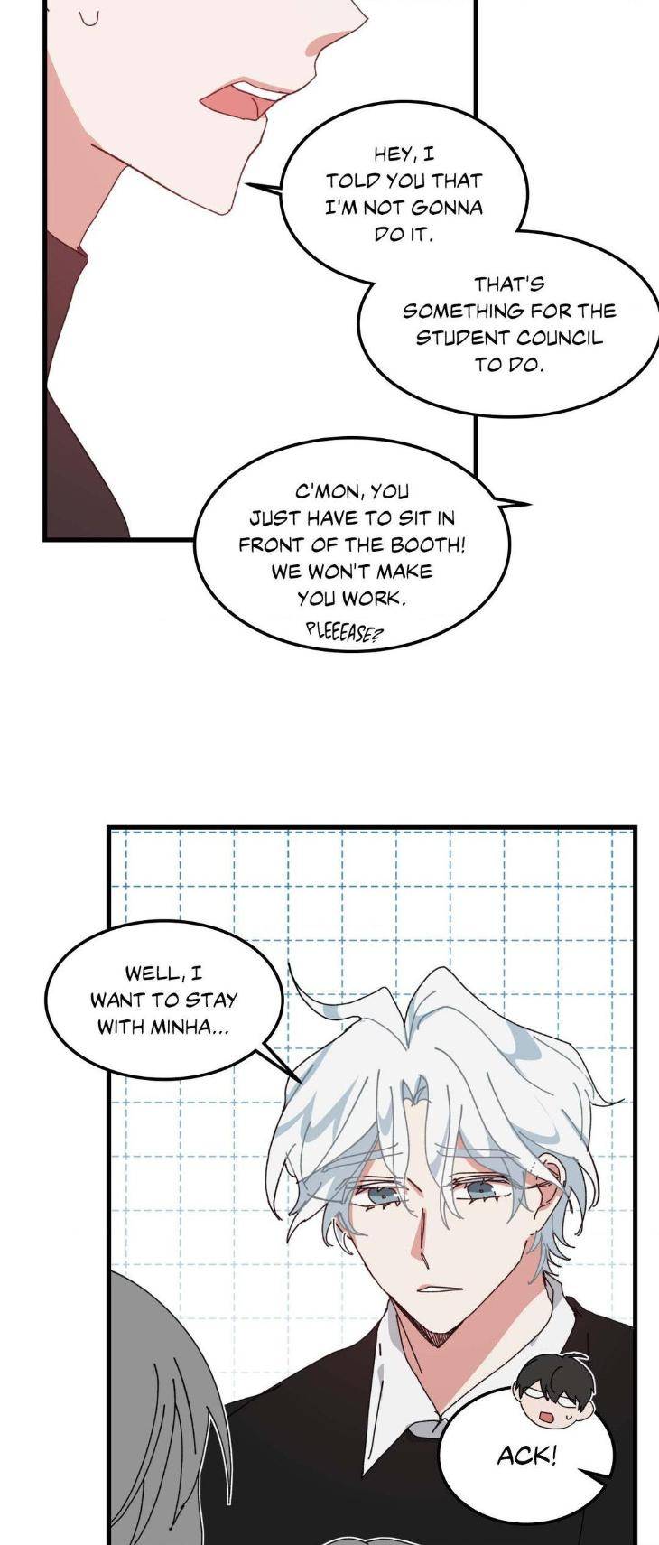 Love-Me-Divinely-By-Nesso-Uncensored-Eng page 31