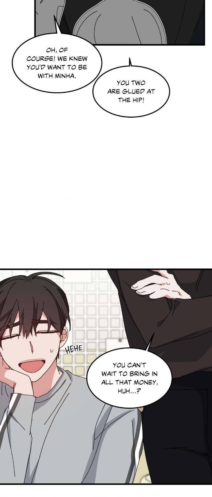 Love-Me-Divinely-By-Nesso-Uncensored-Eng page 32