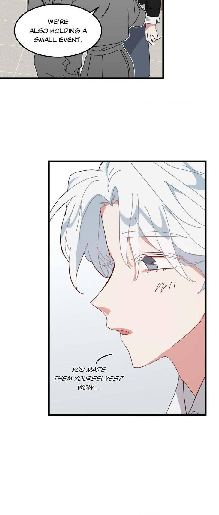 Love-Me-Divinely-By-Nesso-Uncensored-Eng page 34