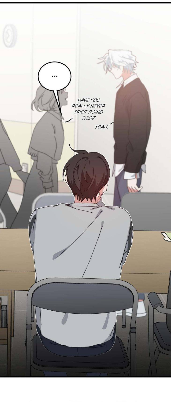 Love-Me-Divinely-By-Nesso-Uncensored-Eng page 35