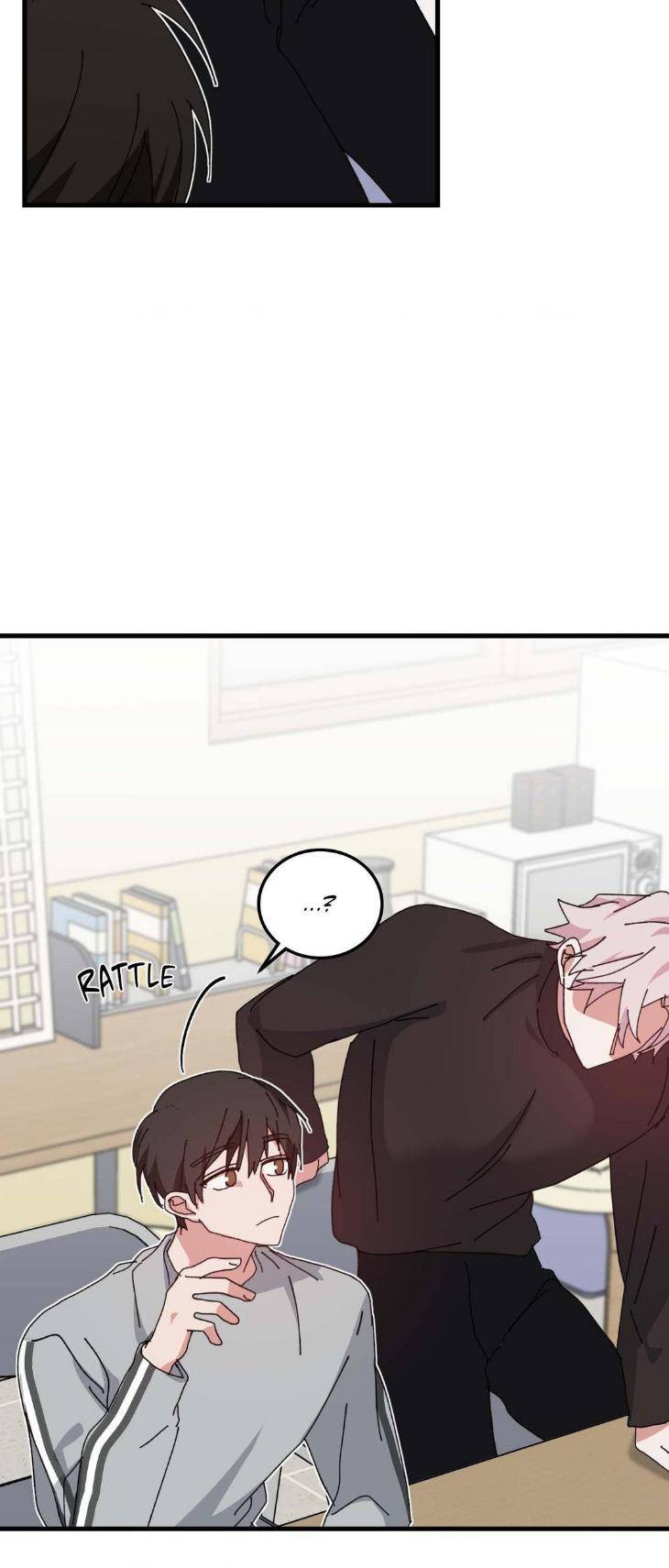 Love-Me-Divinely-By-Nesso-Uncensored-Eng page 37