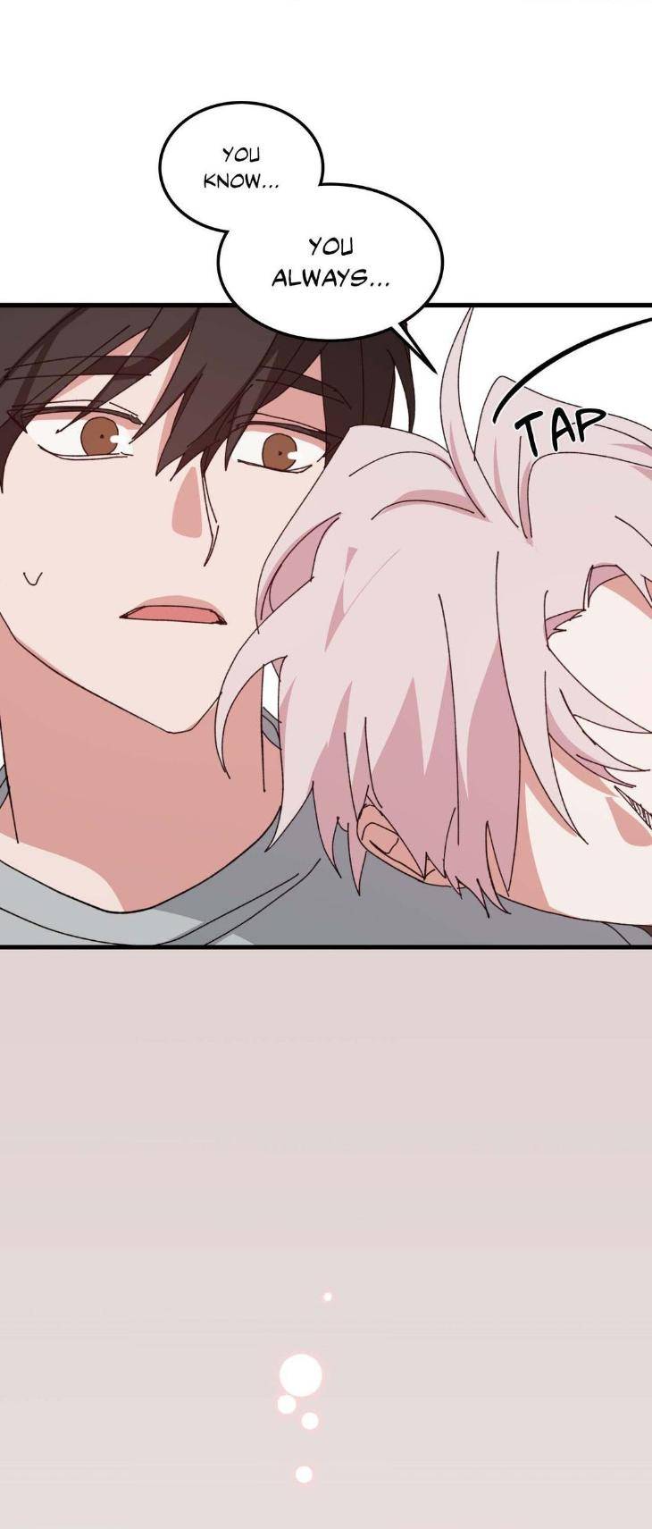 Love-Me-Divinely-By-Nesso-Uncensored-Eng page 38