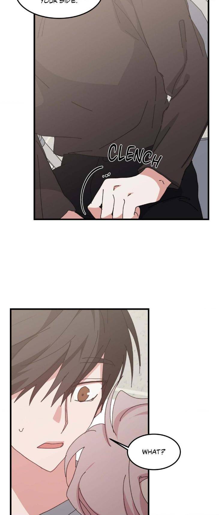 Love-Me-Divinely-By-Nesso-Uncensored-Eng page 40