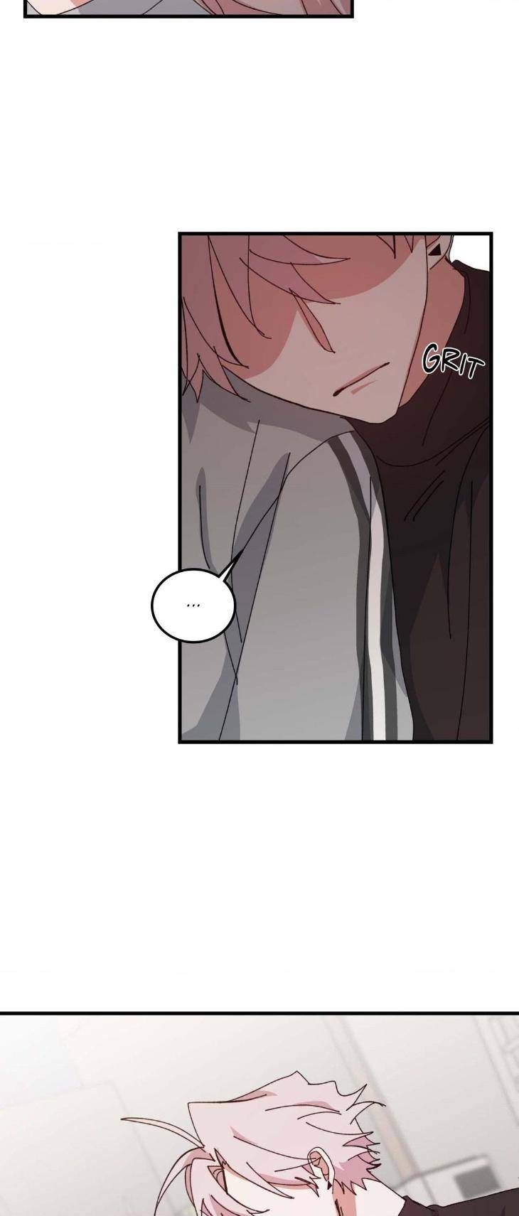 Love-Me-Divinely-By-Nesso-Uncensored-Eng page 41