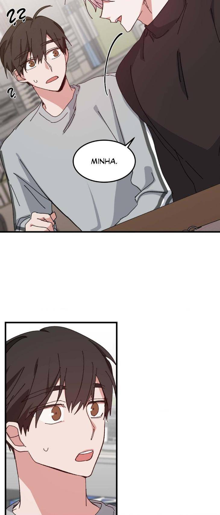 Love-Me-Divinely-By-Nesso-Uncensored-Eng page 42