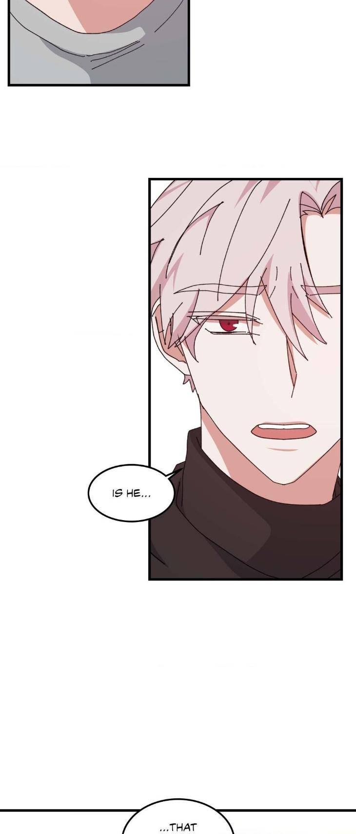Love-Me-Divinely-By-Nesso-Uncensored-Eng page 43
