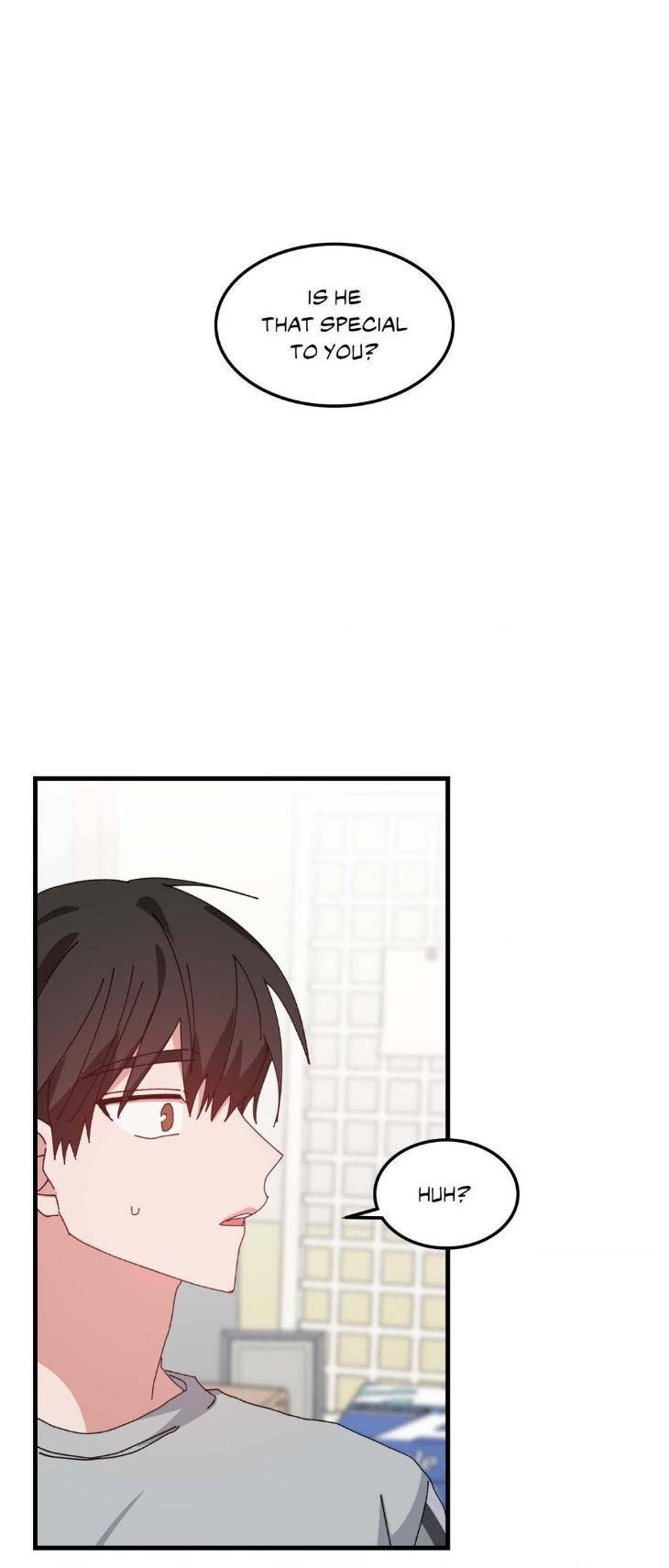 Love-Me-Divinely-By-Nesso-Uncensored-Eng chapter_047 thumbnail