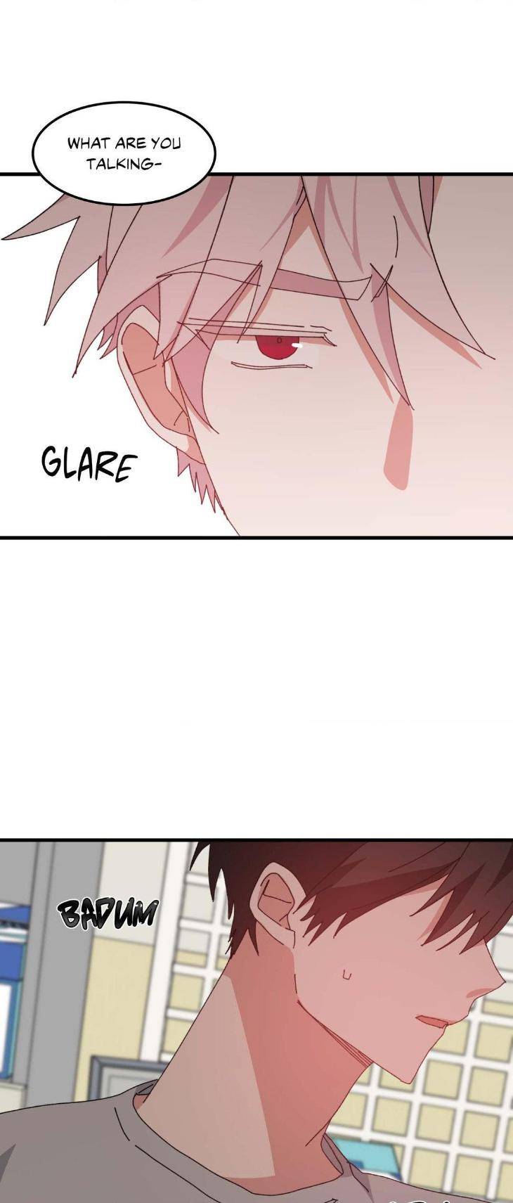 Love-Me-Divinely-By-Nesso-Uncensored-Eng page 2