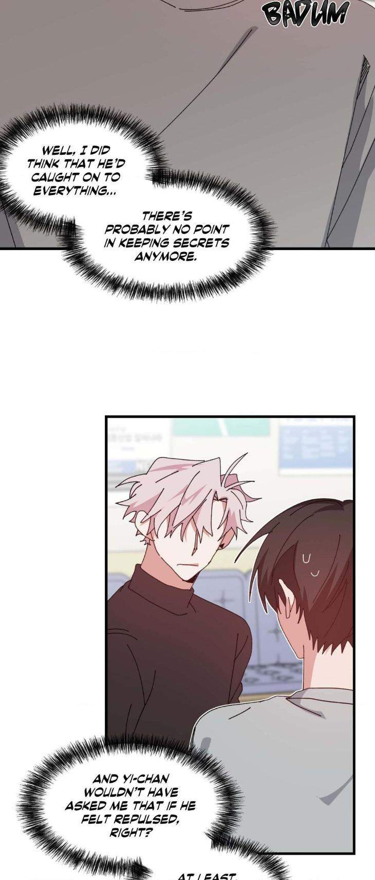 Love-Me-Divinely-By-Nesso-Uncensored-Eng page 3