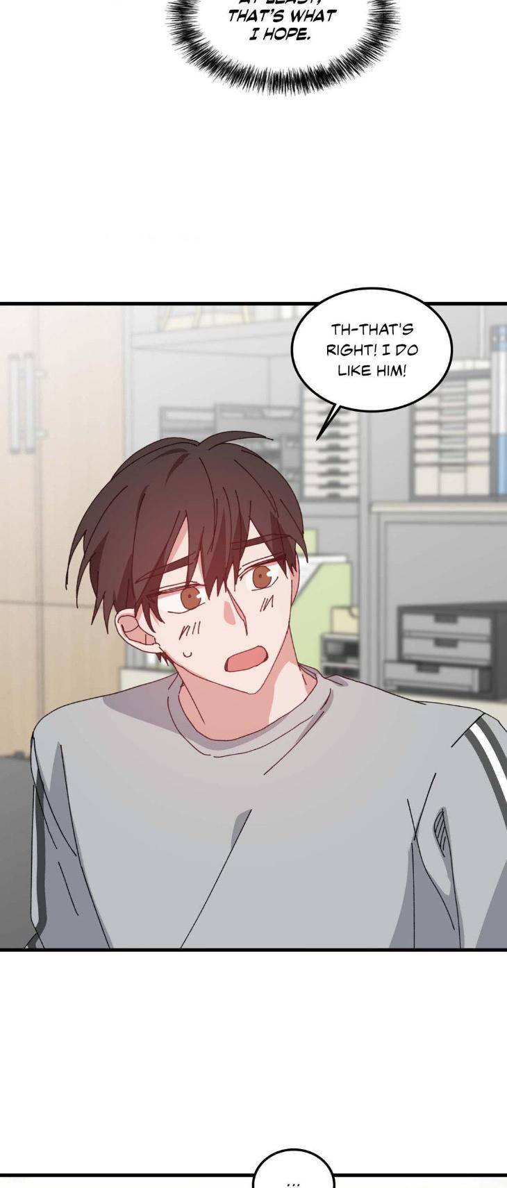 Love-Me-Divinely-By-Nesso-Uncensored-Eng page 4