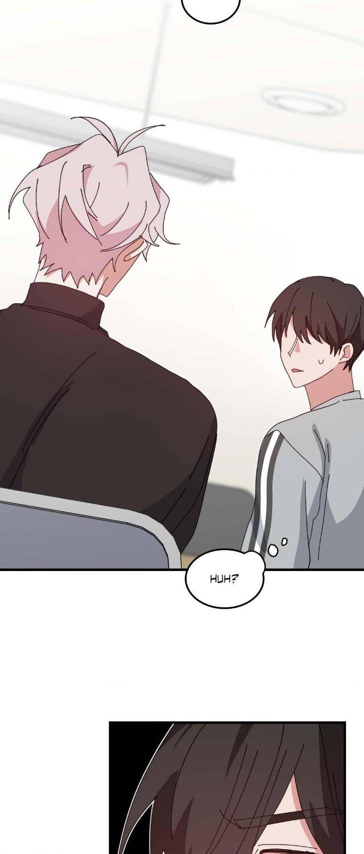 Love-Me-Divinely-By-Nesso-Uncensored-Eng page 5