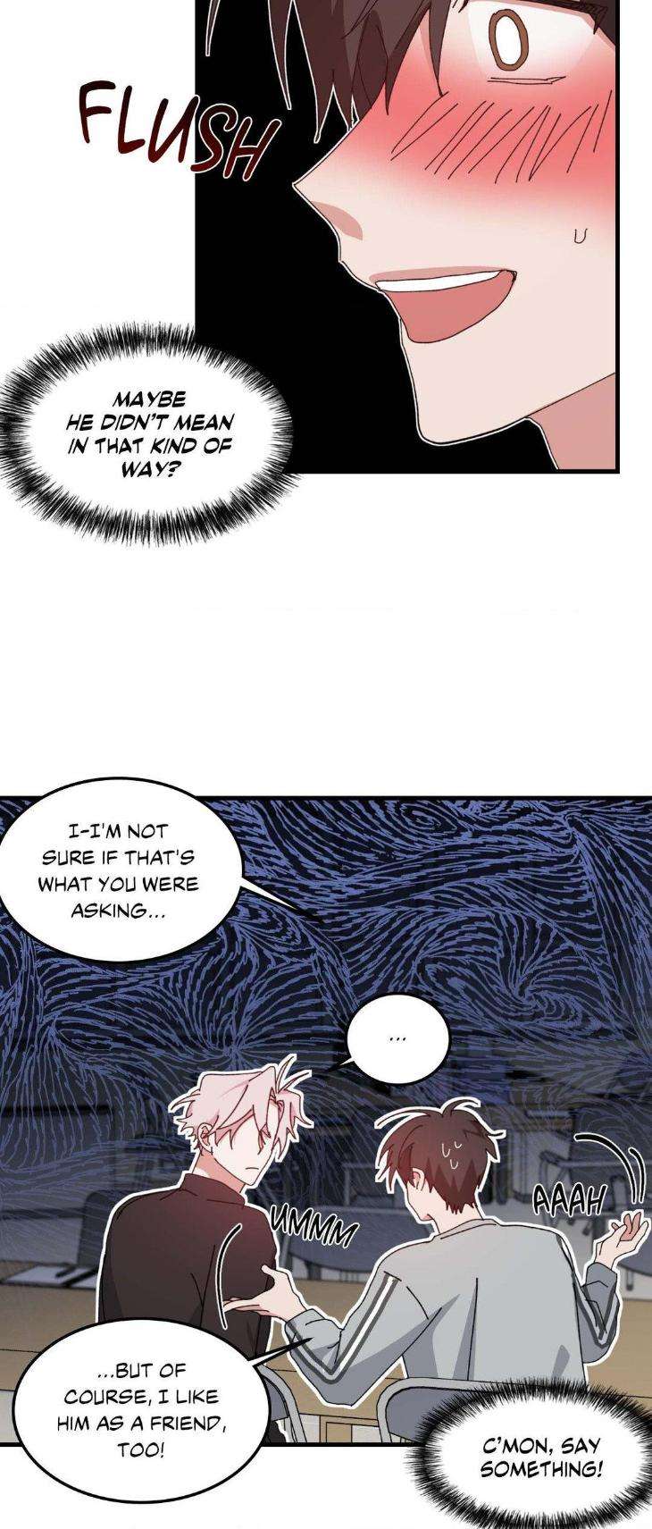 Love-Me-Divinely-By-Nesso-Uncensored-Eng page 6