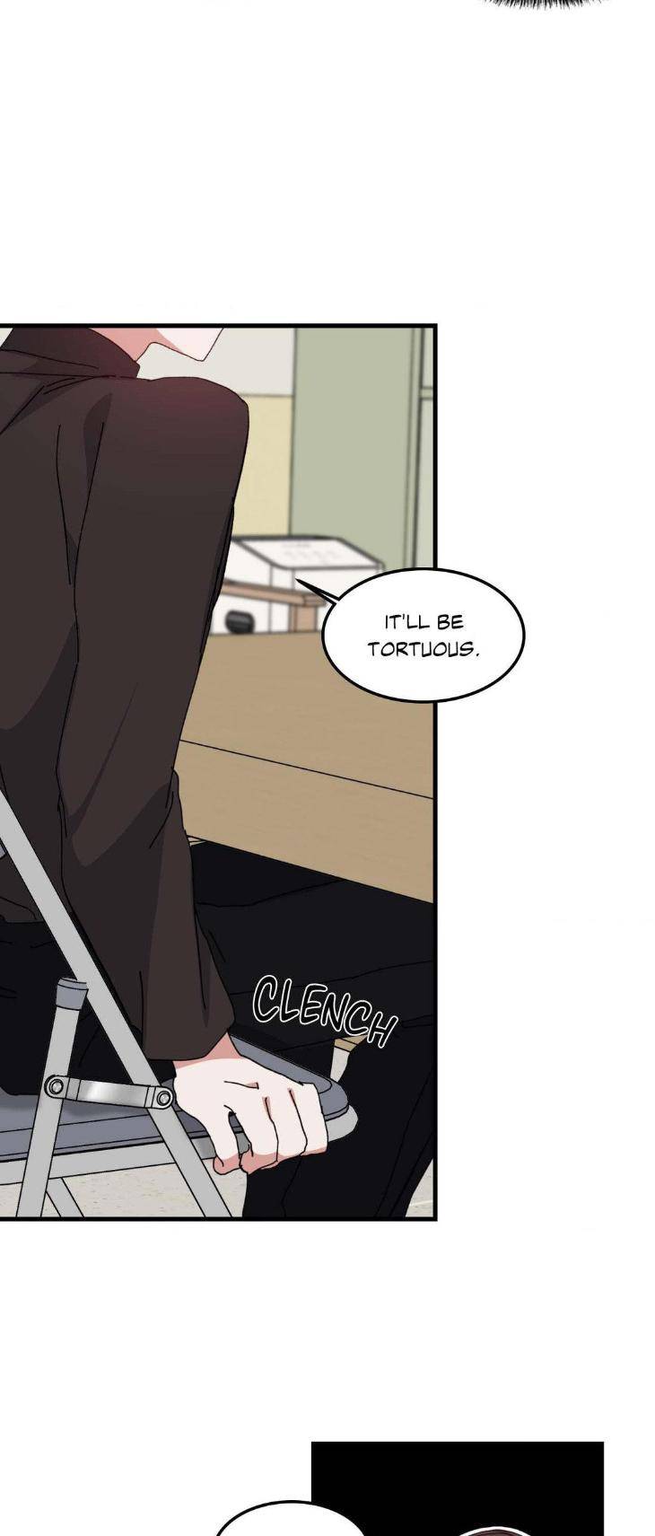 Love-Me-Divinely-By-Nesso-Uncensored-Eng page 7