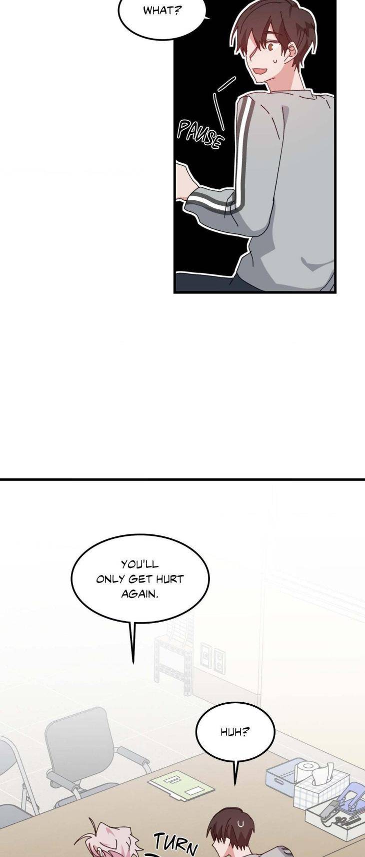 Love-Me-Divinely-By-Nesso-Uncensored-Eng page 8