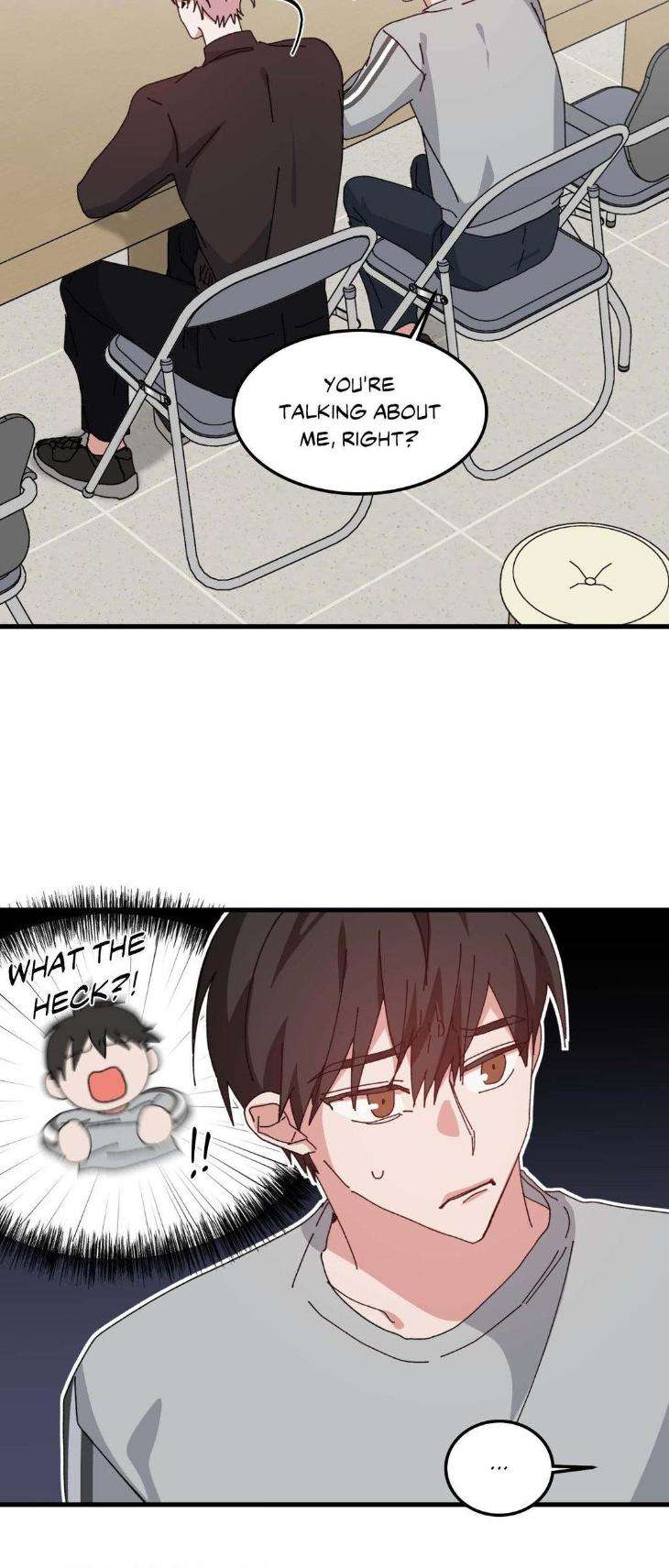 Love-Me-Divinely-By-Nesso-Uncensored-Eng page 9