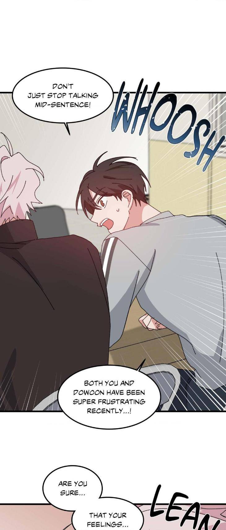 Love-Me-Divinely-By-Nesso-Uncensored-Eng page 10