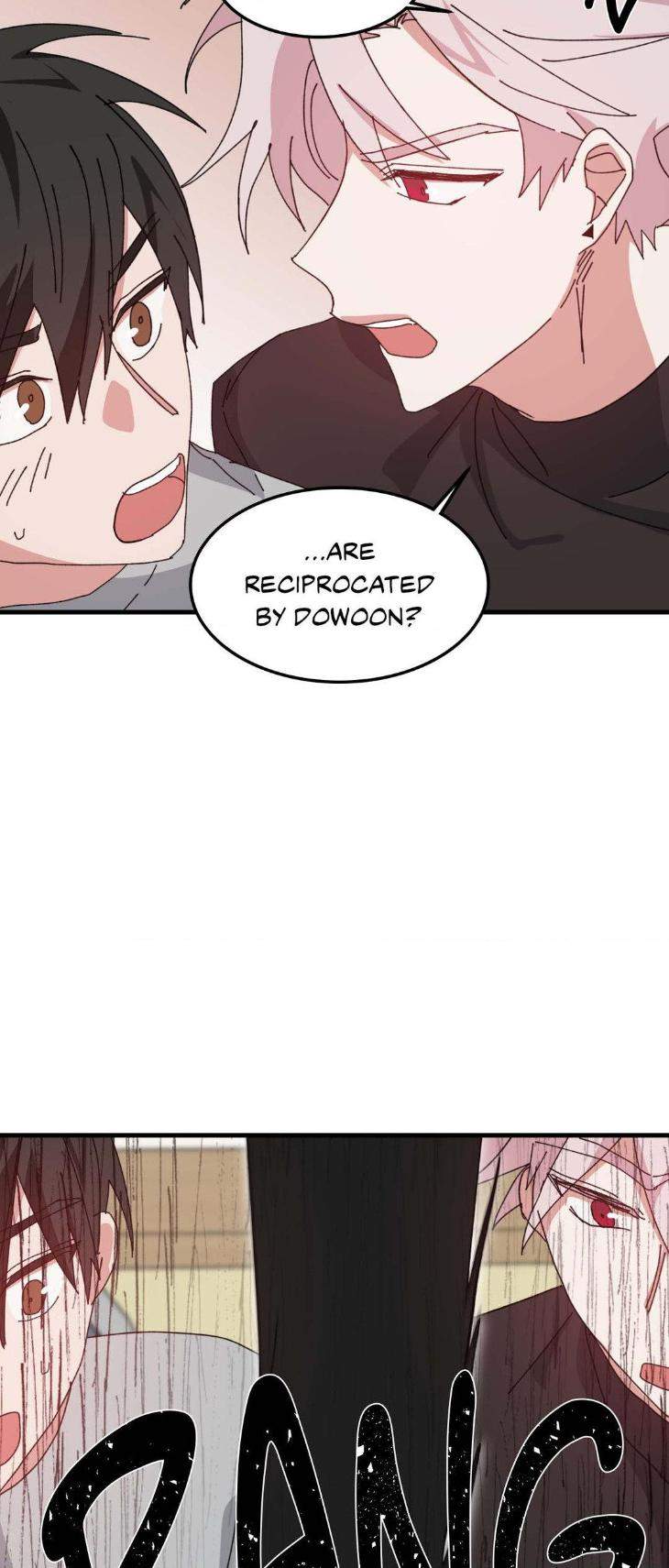 Love-Me-Divinely-By-Nesso-Uncensored-Eng page 11