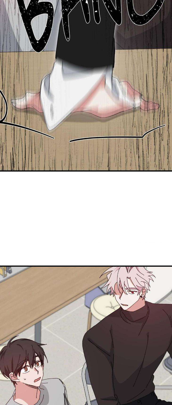 Love-Me-Divinely-By-Nesso-Uncensored-Eng page 12