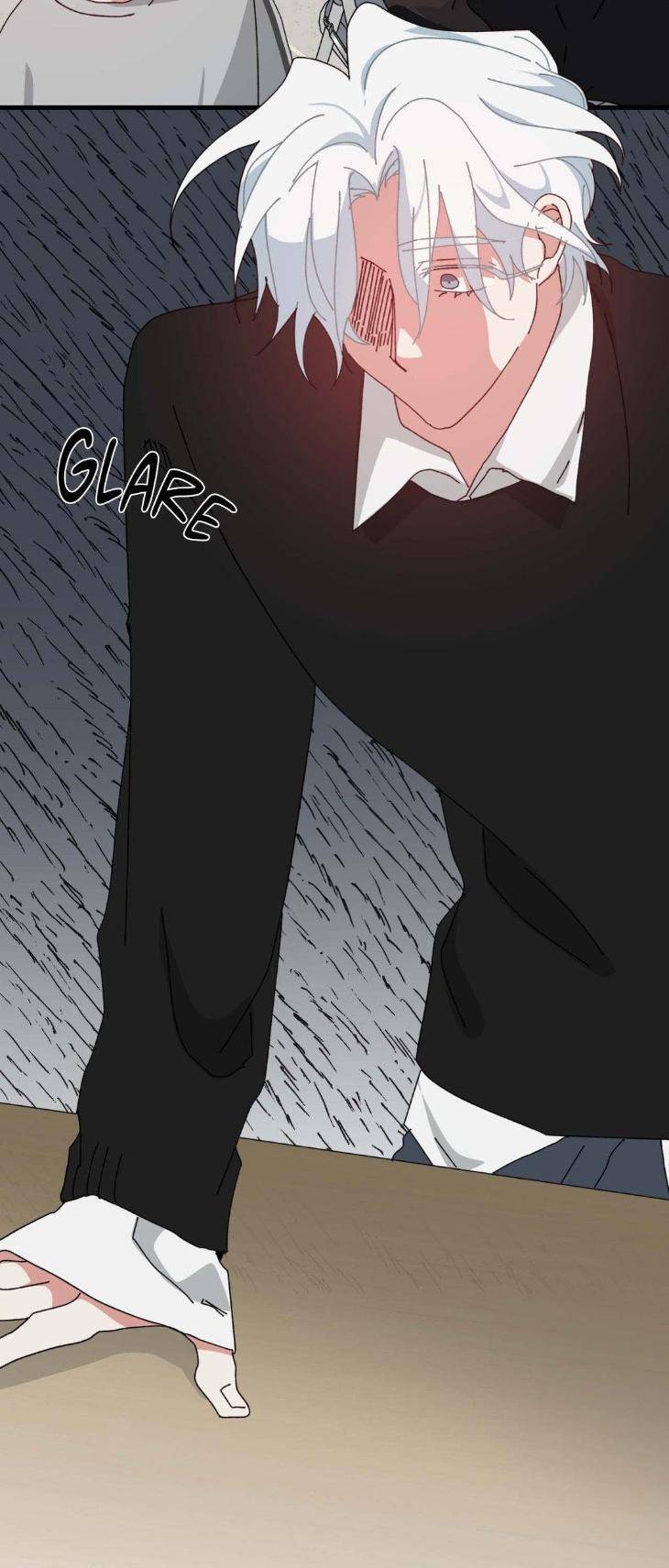 Love-Me-Divinely-By-Nesso-Uncensored-Eng page 13
