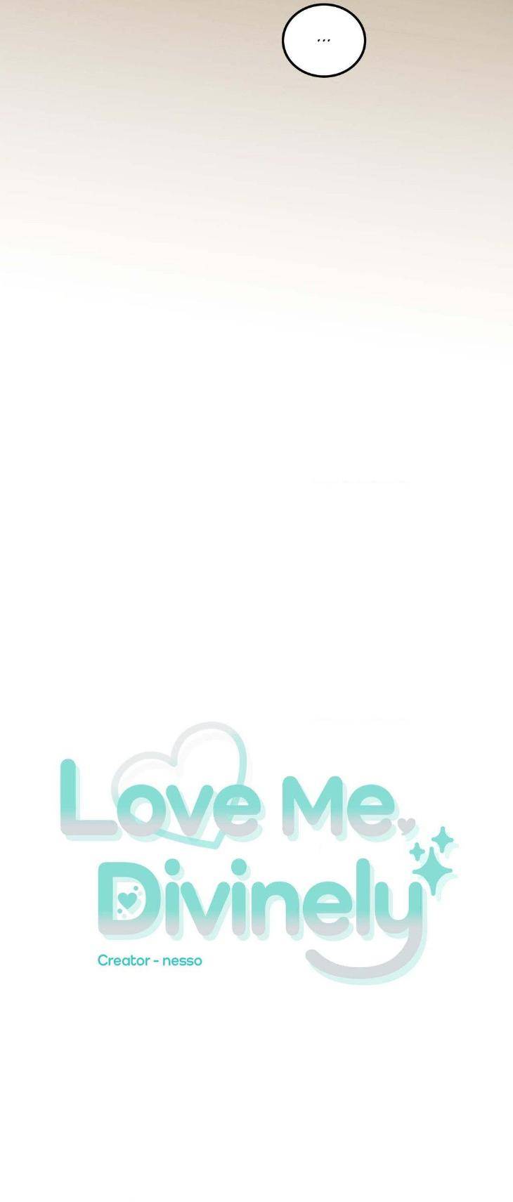 Love-Me-Divinely-By-Nesso-Uncensored-Eng page 14