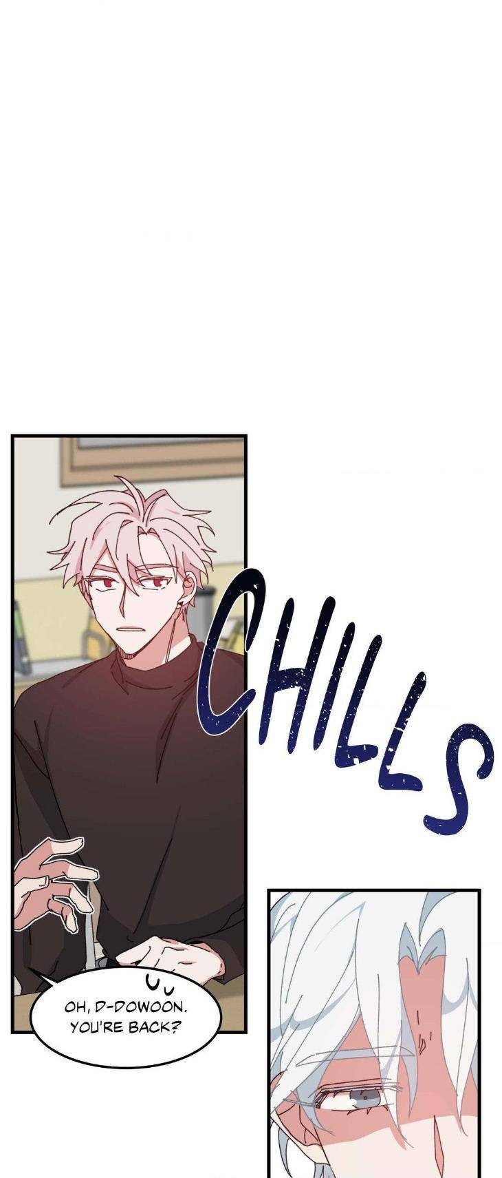 Love-Me-Divinely-By-Nesso-Uncensored-Eng page 15