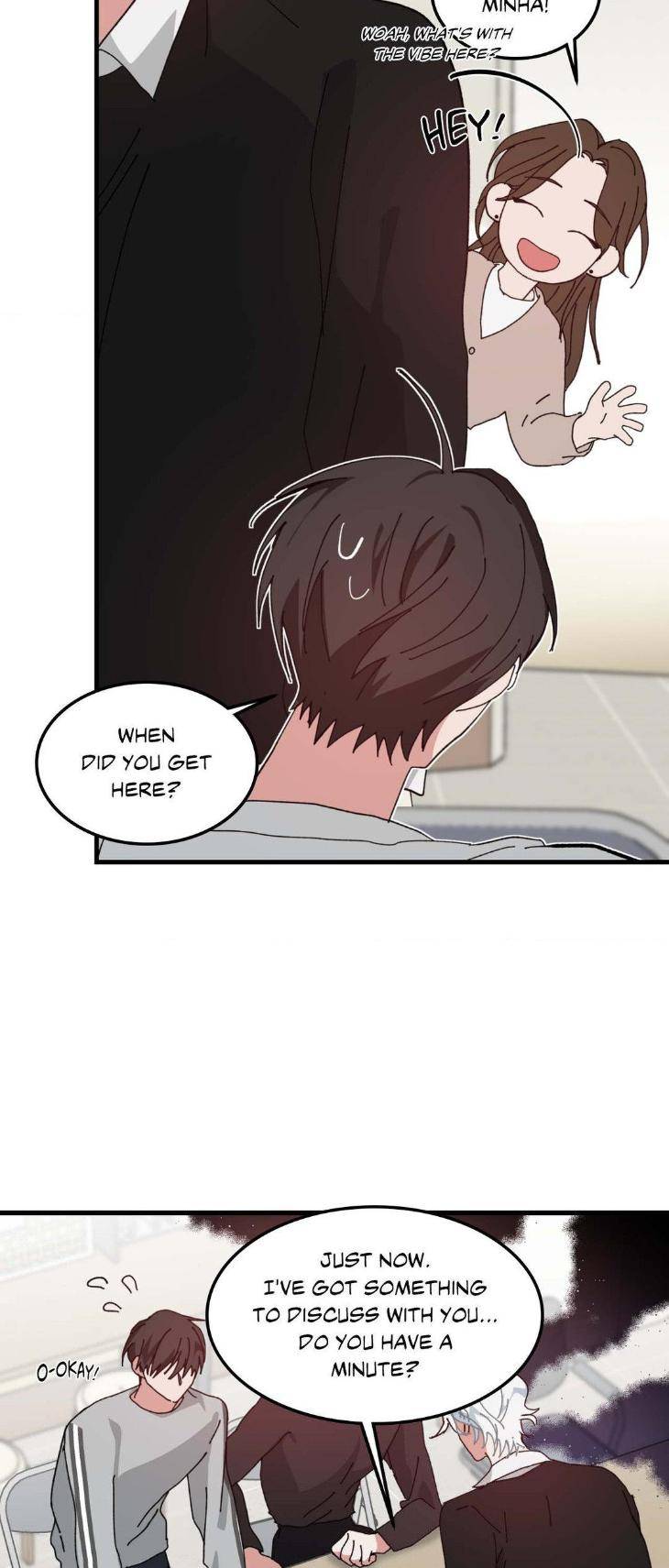 Love-Me-Divinely-By-Nesso-Uncensored-Eng page 17