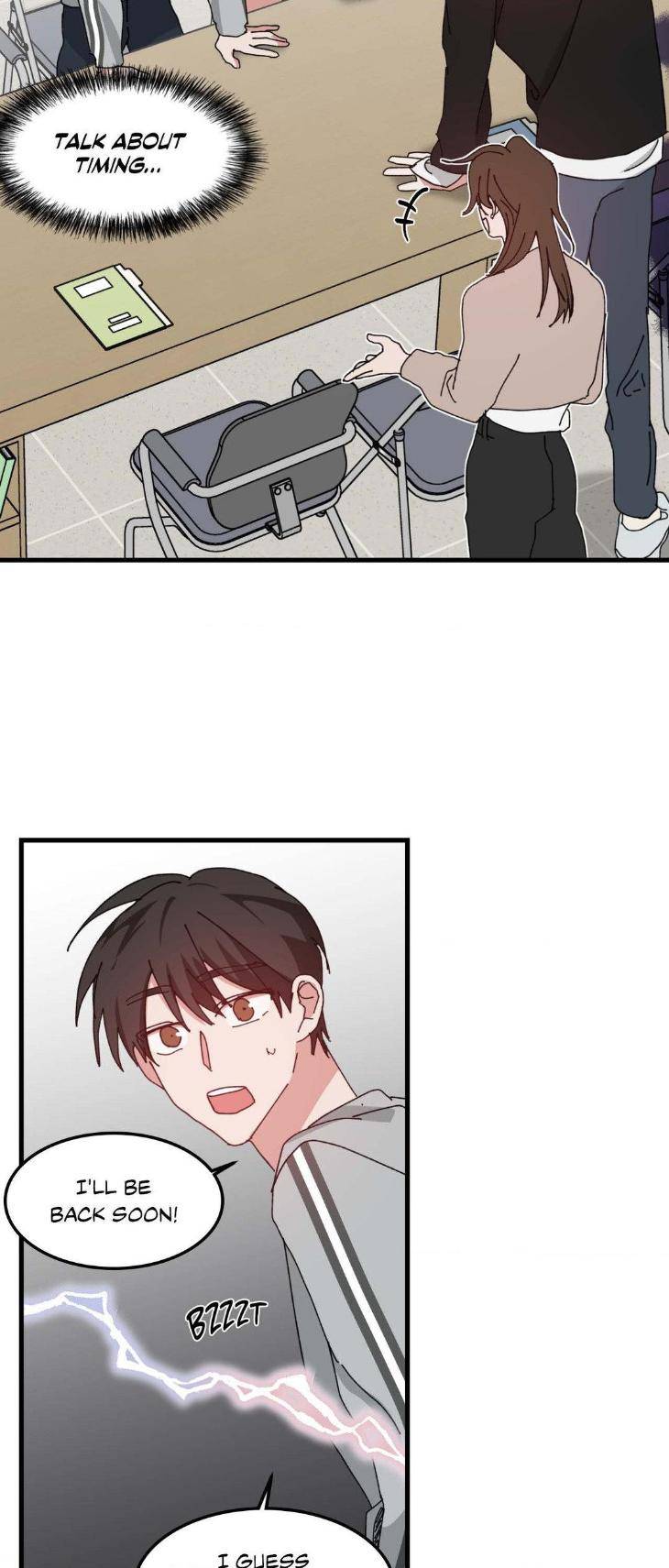 Love-Me-Divinely-By-Nesso-Uncensored-Eng page 18
