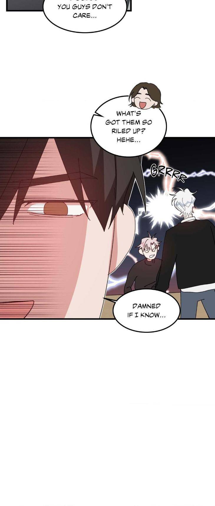 Love-Me-Divinely-By-Nesso-Uncensored-Eng page 19