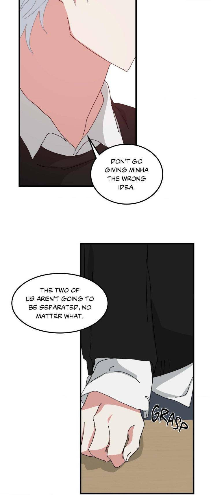 Love-Me-Divinely-By-Nesso-Uncensored-Eng page 21
