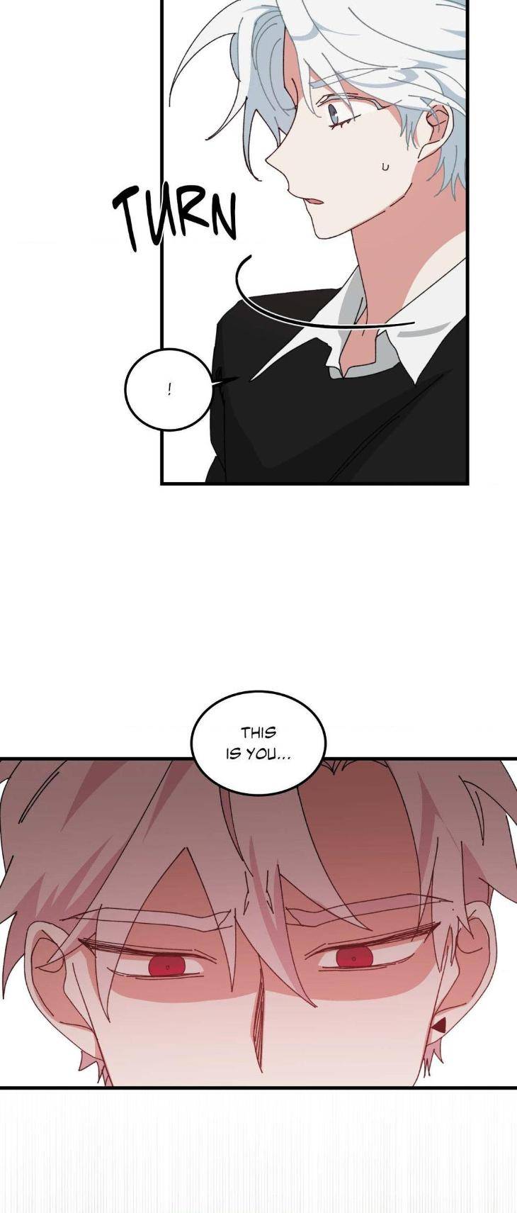 Love-Me-Divinely-By-Nesso-Uncensored-Eng page 23