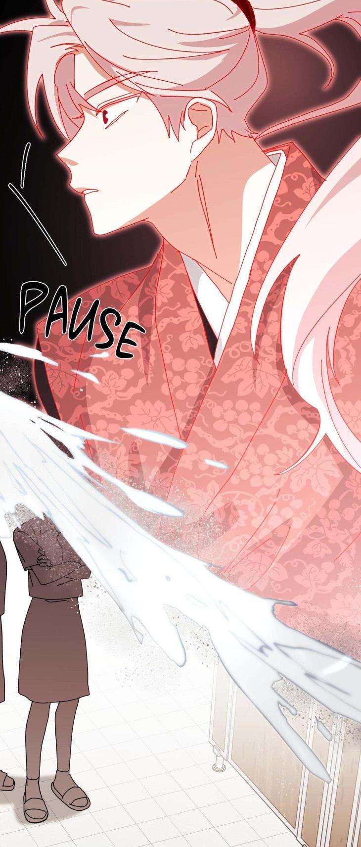 Love-Me-Divinely-By-Nesso-Uncensored-Eng page 28