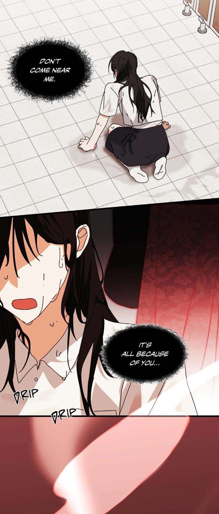 Love-Me-Divinely-By-Nesso-Uncensored-Eng page 29
