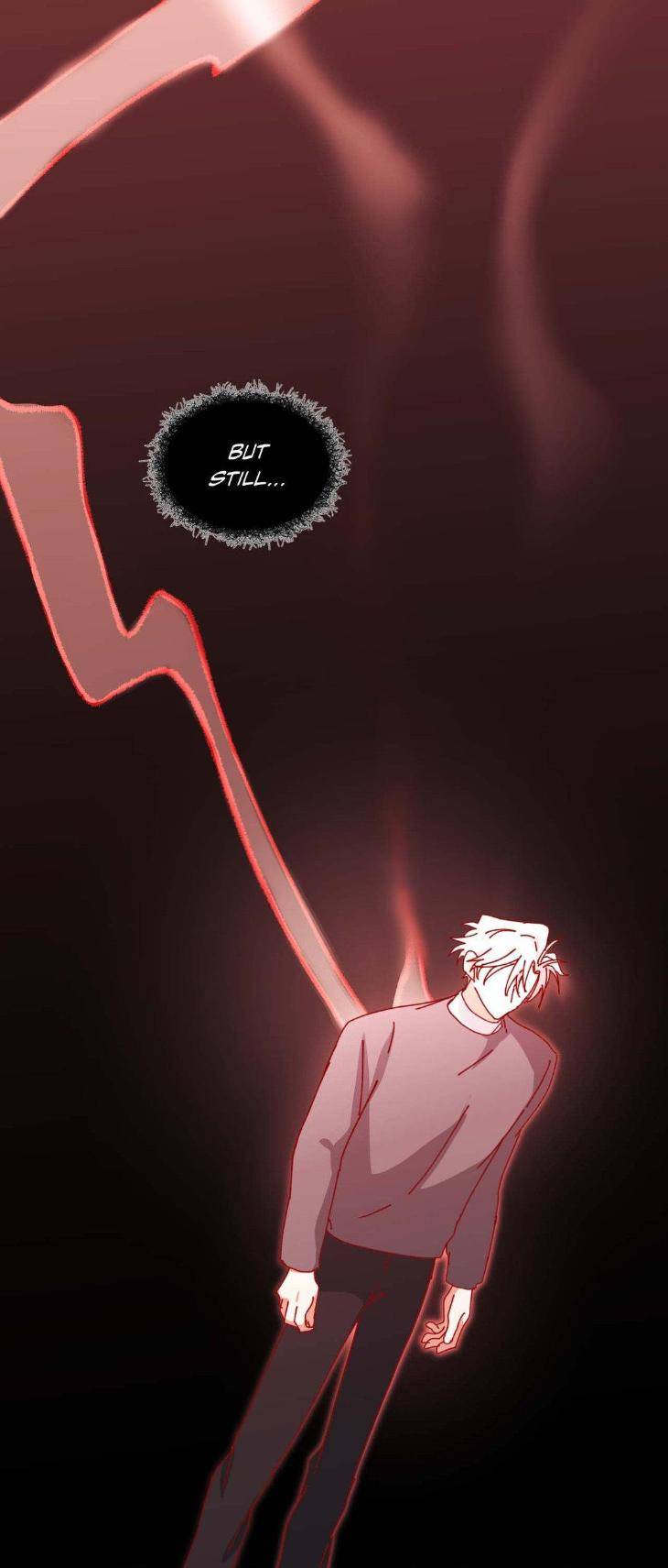 Love-Me-Divinely-By-Nesso-Uncensored-Eng page 30