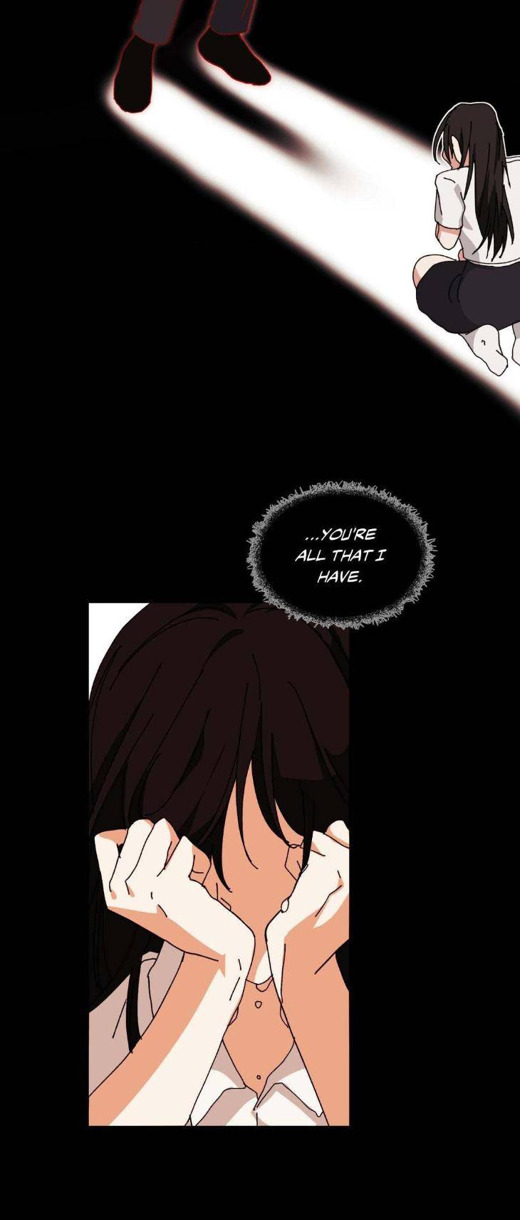 Love-Me-Divinely-By-Nesso-Uncensored-Eng page 31