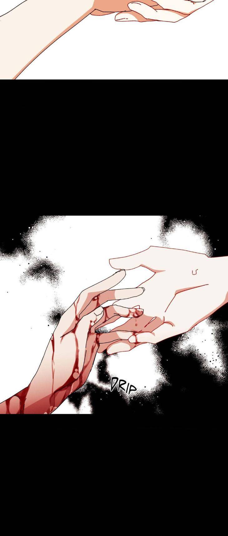 Love-Me-Divinely-By-Nesso-Uncensored-Eng page 33