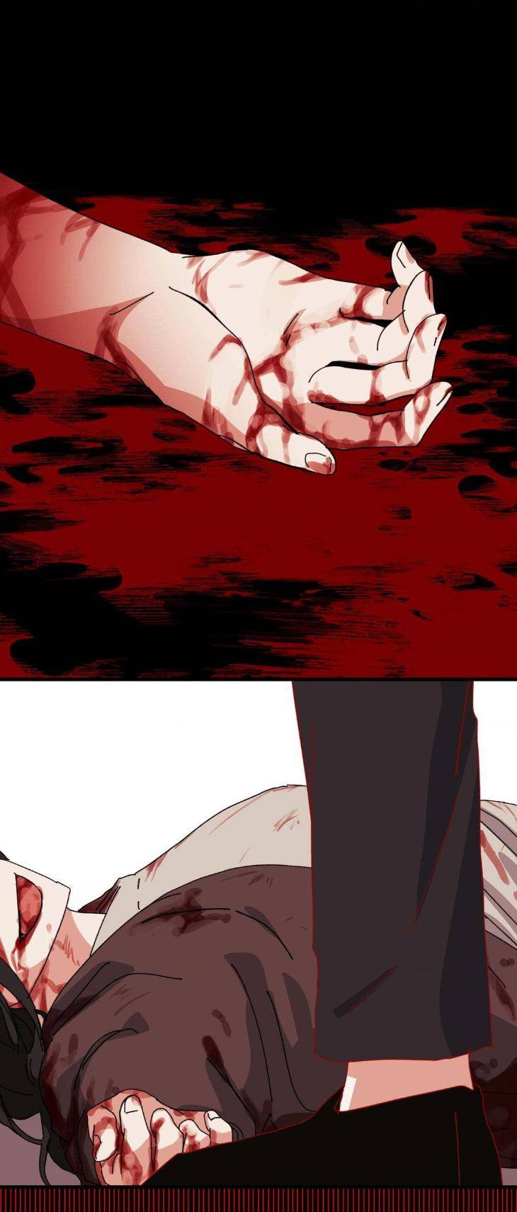 Love-Me-Divinely-By-Nesso-Uncensored-Eng page 35