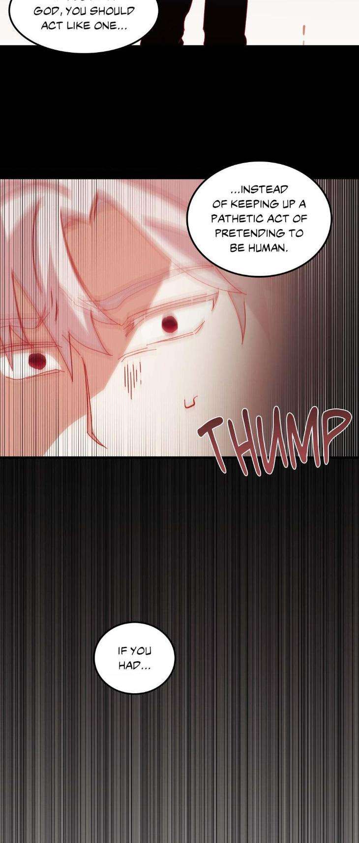 Love-Me-Divinely-By-Nesso-Uncensored-Eng page 37
