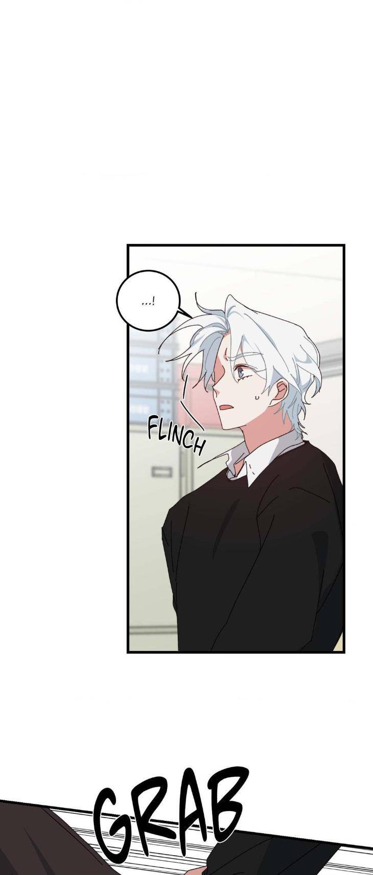 Love-Me-Divinely-By-Nesso-Uncensored-Eng page 39