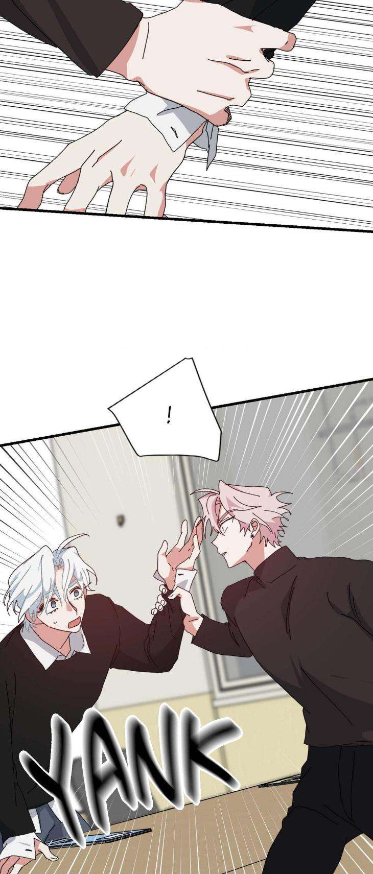Love-Me-Divinely-By-Nesso-Uncensored-Eng page 40