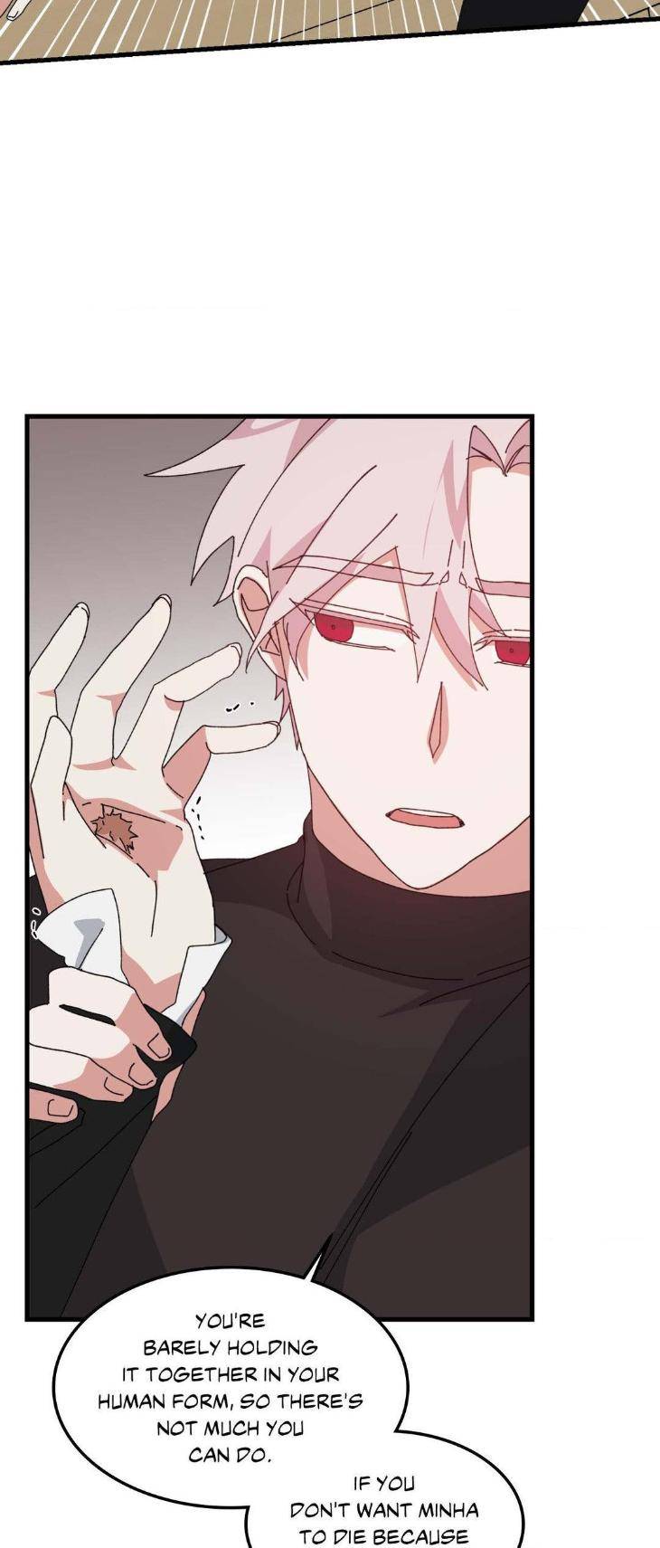 Love-Me-Divinely-By-Nesso-Uncensored-Eng page 41
