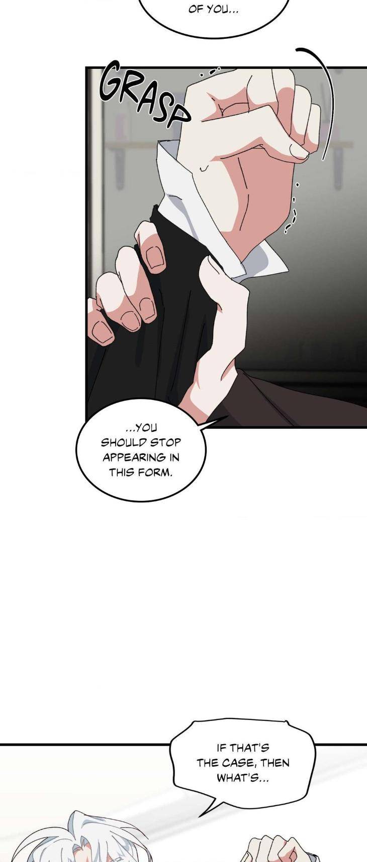 Love-Me-Divinely-By-Nesso-Uncensored-Eng page 42