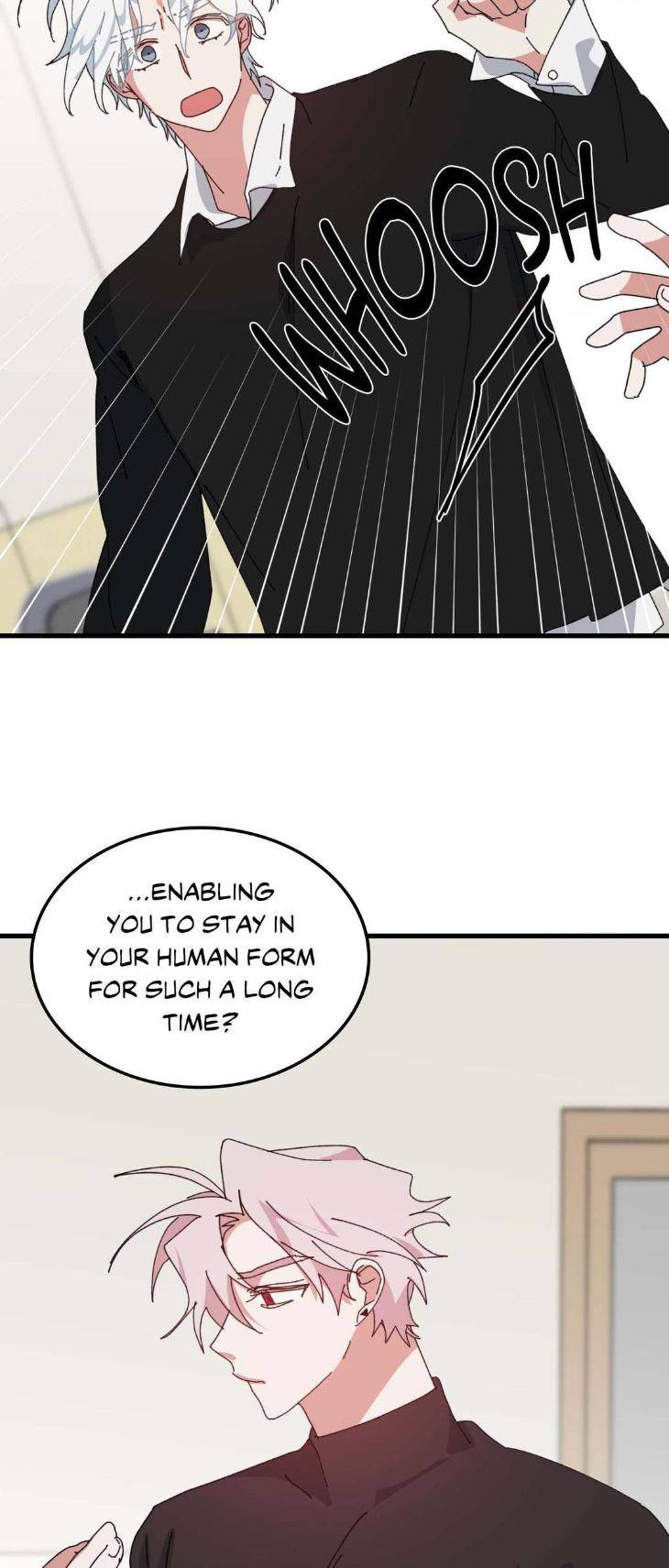 Love-Me-Divinely-By-Nesso-Uncensored-Eng page 43