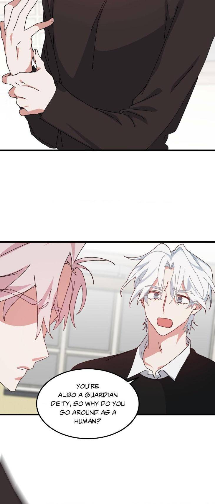 Love-Me-Divinely-By-Nesso-Uncensored-Eng page 44