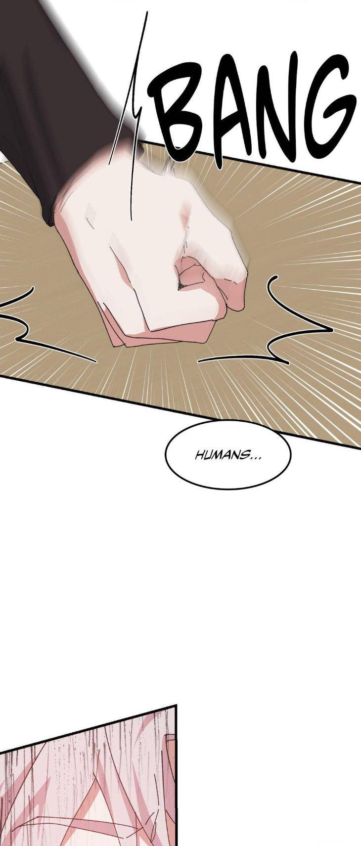 Love-Me-Divinely-By-Nesso-Uncensored-Eng page 45