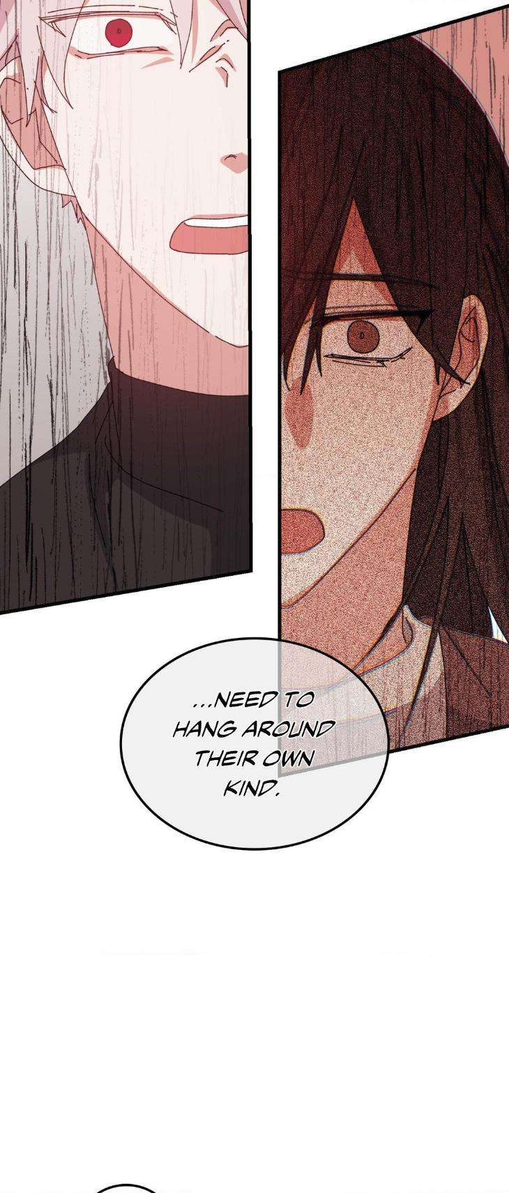 Love-Me-Divinely-By-Nesso-Uncensored-Eng page 46
