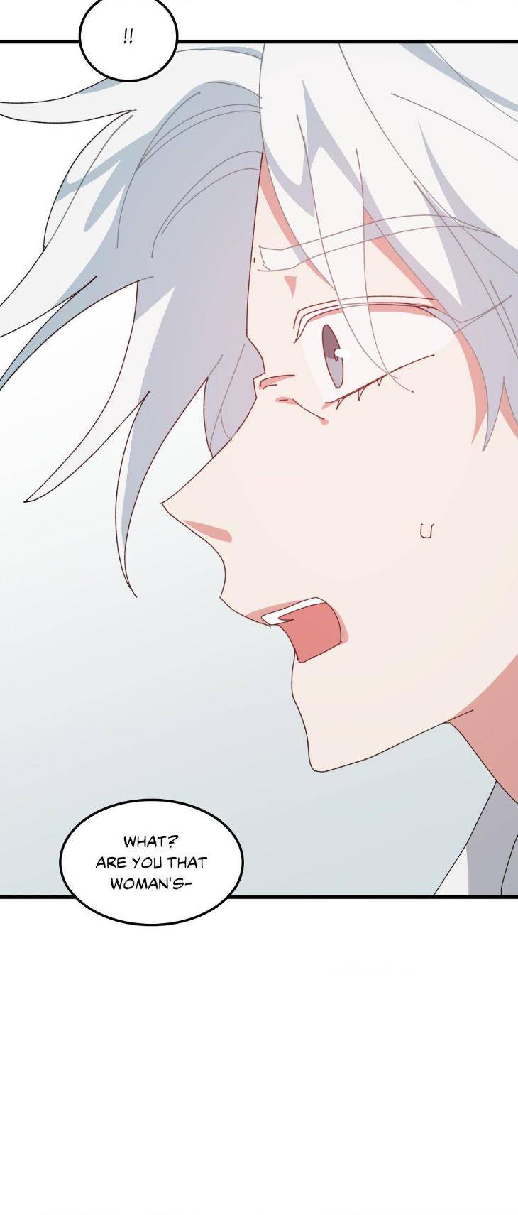 Love-Me-Divinely-By-Nesso-Uncensored-Eng page 47