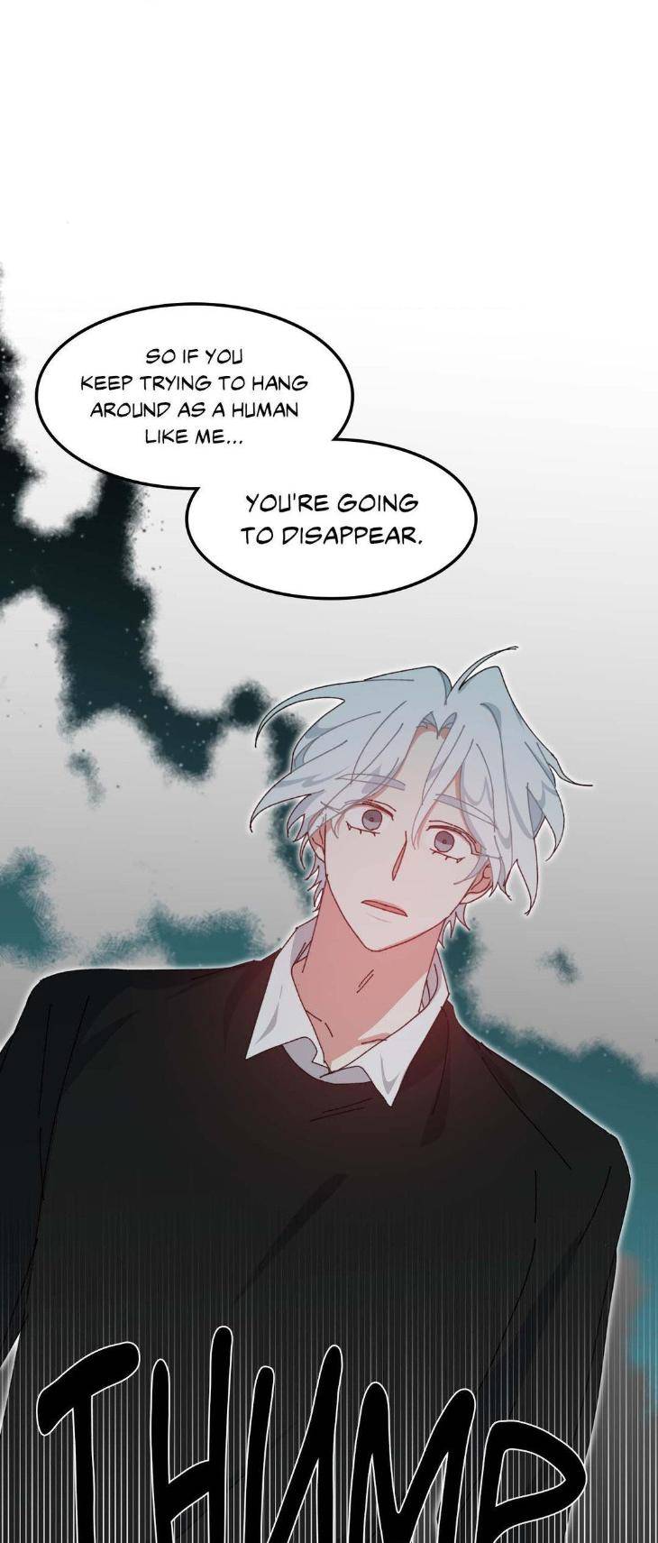 Love-Me-Divinely-By-Nesso-Uncensored-Eng page 49
